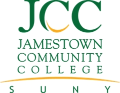 JCC Workforce Development 